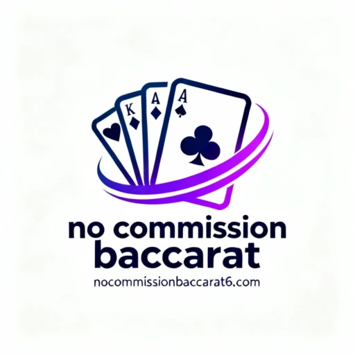 Marcus du Sautoy The Simonyi Professor for the Public Understanding of Science